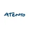 Atento Brasil