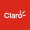 Claro Brasil