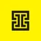 Iridium Labs